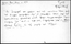 thumbnail of bitstream