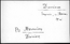 thumbnail of bitstream