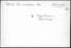 thumbnail of bitstream