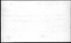 thumbnail of bitstream