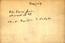 thumbnail of bitstream