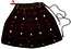 thumbnail of bitstream