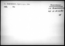 thumbnail of bitstream