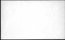 thumbnail of bitstream
