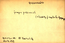 thumbnail of bitstream