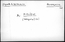 thumbnail of bitstream