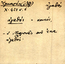 thumbnail of bitstream