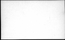 thumbnail of bitstream