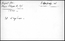 thumbnail of bitstream