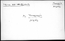 thumbnail of bitstream