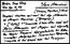 thumbnail of bitstream