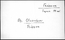 thumbnail of bitstream