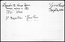 thumbnail of bitstream