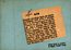 thumbnail of bitstream