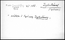thumbnail of bitstream