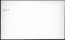 thumbnail of bitstream