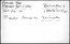 thumbnail of bitstream