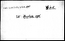 thumbnail of bitstream