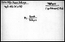 thumbnail of bitstream