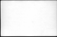 thumbnail of bitstream