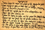 thumbnail of bitstream