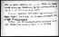 thumbnail of bitstream