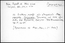 thumbnail of bitstream