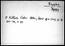 thumbnail of bitstream