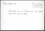 thumbnail of bitstream