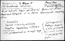 thumbnail of bitstream