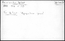 thumbnail of bitstream