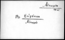 thumbnail of bitstream
