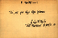 thumbnail of bitstream