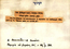 thumbnail of bitstream