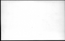 thumbnail of bitstream