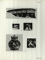 thumbnail of bitstream