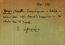 thumbnail of bitstream