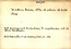 thumbnail of bitstream