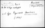thumbnail of bitstream