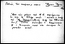 thumbnail of bitstream