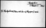 thumbnail of bitstream