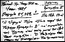 thumbnail of bitstream