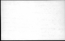 thumbnail of bitstream