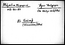 thumbnail of bitstream