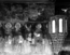 thumbnail of bitstream