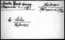 thumbnail of bitstream