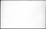 thumbnail of bitstream