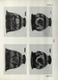 thumbnail of bitstream