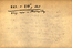 thumbnail of bitstream