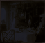 thumbnail of bitstream